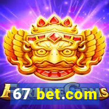 67 bet.com